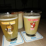 Ottotto BREWERY - 