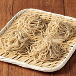 Teuchi Soba Tamura - 