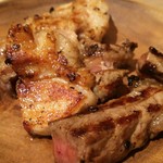 神戸イタリアン＆ワイン クレイド - 