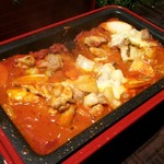 神戸イタリアン＆ワイン クレイド - 