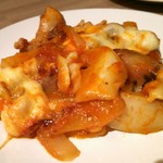 神戸イタリアン＆ワイン クレイド - 