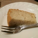 神戸イタリアン＆ワイン クレイド - 