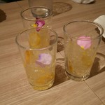 神戸イタリアン＆ワイン クレイド - 