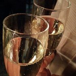 神戸イタリアン＆ワイン クレイド - 