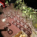 神戸イタリアン＆ワイン クレイド - 