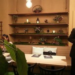 神戸イタリアン＆ワイン クレイド - 