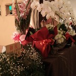 神戸イタリアン＆ワイン クレイド - 