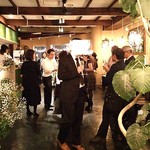 神戸イタリアン＆ワイン クレイド - 