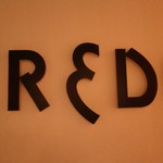 神戸イタリアン＆ワイン クレイド - 