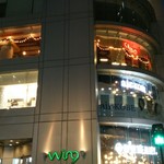 神戸イタリアン＆ワイン クレイド - 