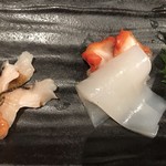 和食居酒屋 酒肆 本源 - 