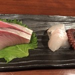 和食居酒屋 酒肆 本源 - 