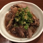 和食居酒屋 酒肆 本源 - 