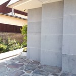 レフェルヴェソンス - お店の外観