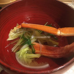 人形町 やま田 - 