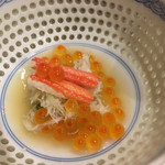 人形町 やま田 - 