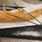 人形町 やま田 - 