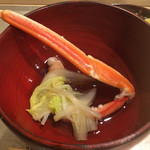 人形町 やま田 - 