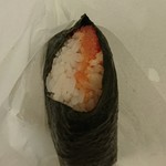 めんたいパーク - 