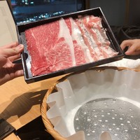 瓢嘻 新橋店 - 