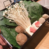 瓢嘻 新橋店 - 