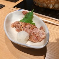 瓢嘻 新橋店 - 