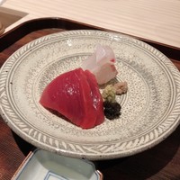 御料理 無窮 - 