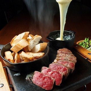 個室あり 軽井沢でおすすめの焼肉をご紹介 食べログ 個室あり 軽井沢でおすすめの焼肉をご紹介 食べログ