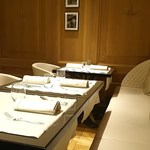 ル サロン ジャック・ボリー - 