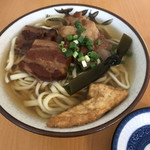 新山食堂 - 