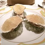 ル サロン ジャック・ボリー - 