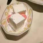 ル サロン ジャック・ボリー - 