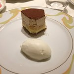 ル サロン ジャック・ボリー - 