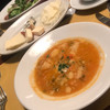 イル・バーカロ イル・バーカロ