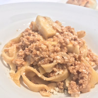 Il Giglio - 