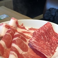 しゃぶしゃぶKINTAN 表参道店 - 