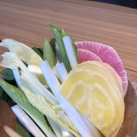 しゃぶしゃぶKINTAN 表参道店 - 