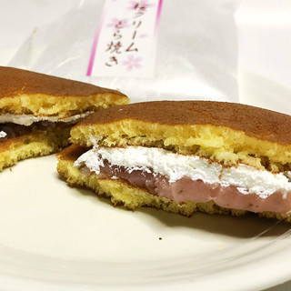 京都でおすすめの美味しいどら焼きをご紹介 食べログ