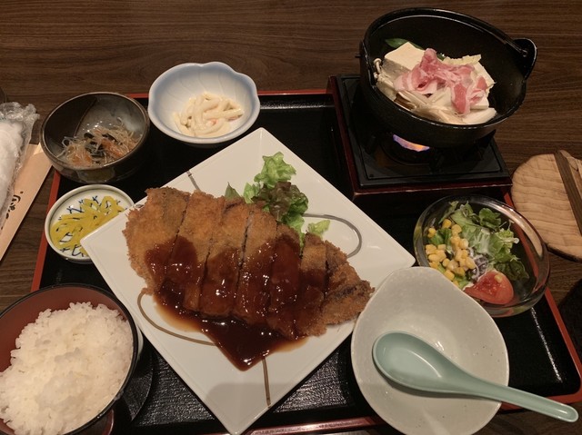みつなり 麻植塚 居酒屋 食べログ みつなり 麻植塚 居酒屋 食べログ