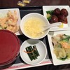 551蓬莱 本店