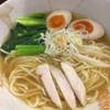 しろ八 しろ八