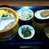 郷土料理 五志喜 本店