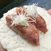 飛騨 こって牛 飛騨 こって牛