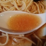 自家製麺 佐藤 - 