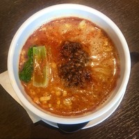 BISTRO CHINESE OSAWA - 