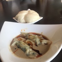 BISTRO CHINESE OSAWA - 