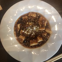 BISTRO CHINESE OSAWA - 