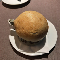 Russian Restaurant ROGOVSKI 銀座 - 
