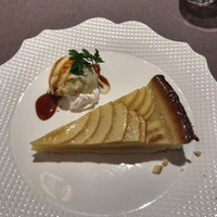 Russian Restaurant ROGOVSKI 銀座 - 