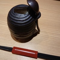 魚菜由良 鼎 - 